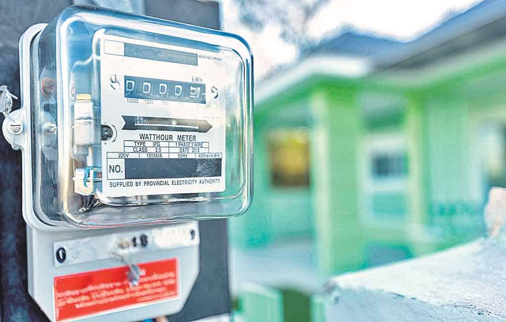 యూనిట్‌కు 50 పైసలే