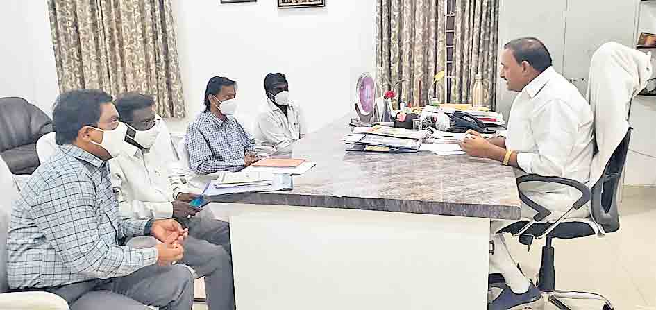 డిసెంబర్‌ 31 చివరి గడువు