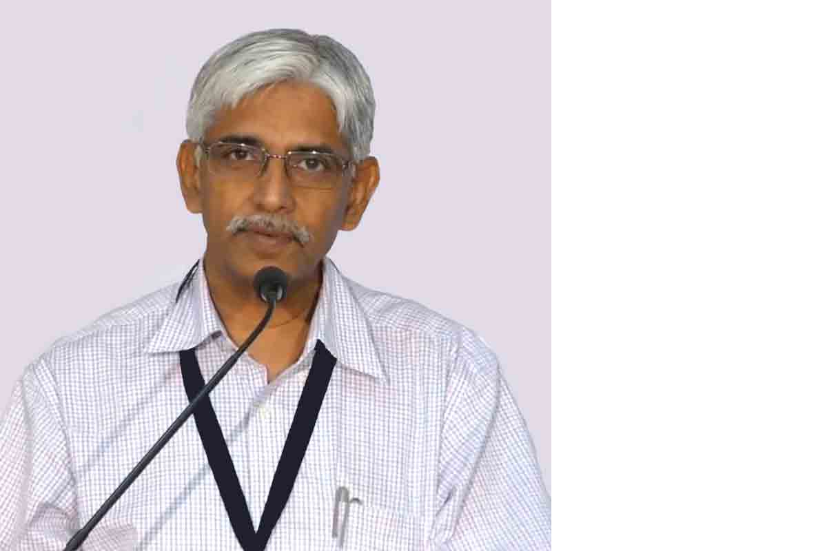 జైలు నుంచి బెయిల్‌పై గంటా సుబ్బారావు విడుదల