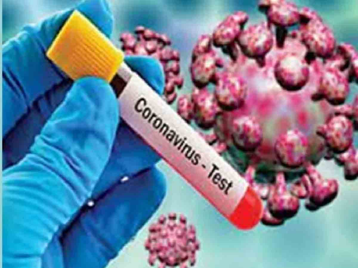 ఏపీలో కరోనా వైరస్‌తో నలుగురు మృతి..