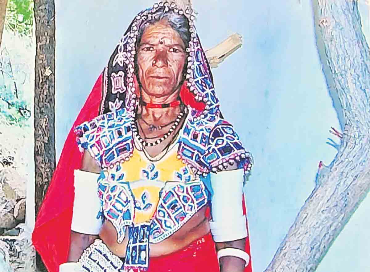 కాపాడబోతే ప్రాణమే పోయింది