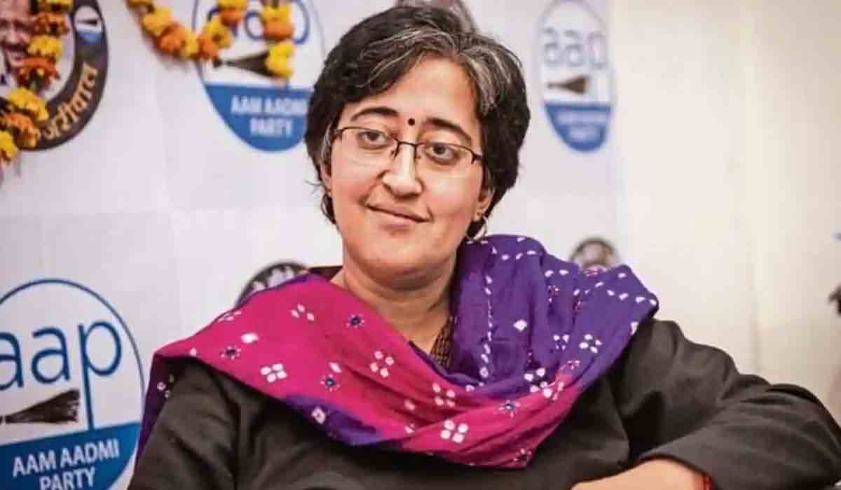 Goa polls | తృణ‌మూల్‌తో పొత్తుండ‌దు.. ఒంటరిగానే బ‌రిలోకి