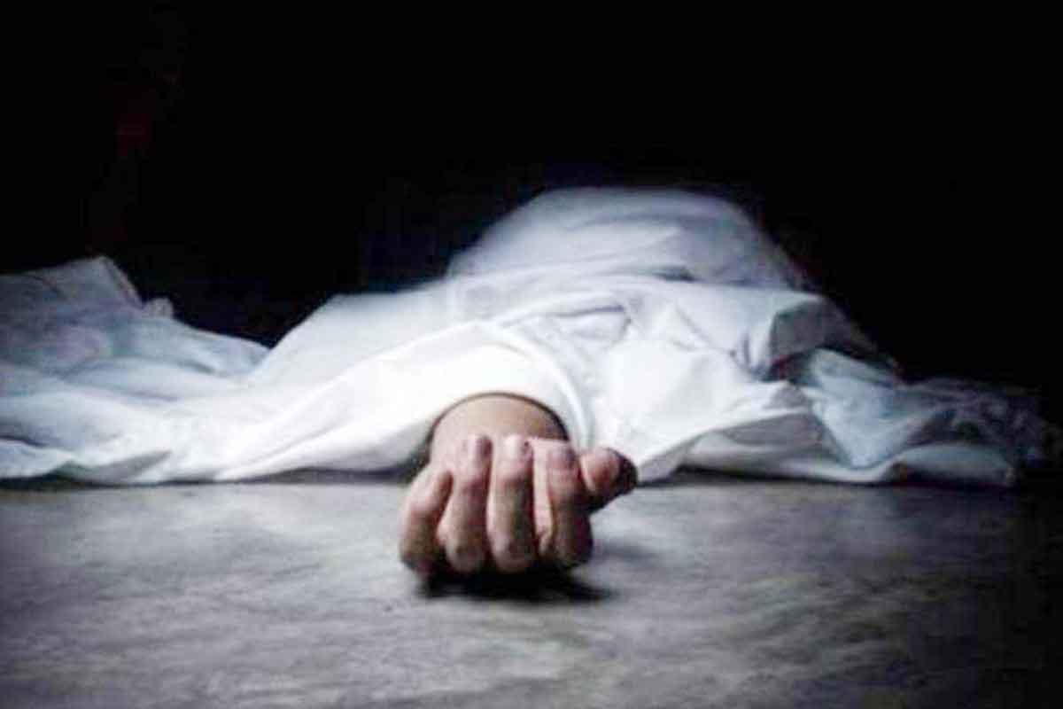 Tragedy in AP | కృష్ణాన‌దిలో ఈత‌కెళ్లి.. వేద పాఠ‌శాల విద్యార్థులు దుర్మ‌ర‌ణం!