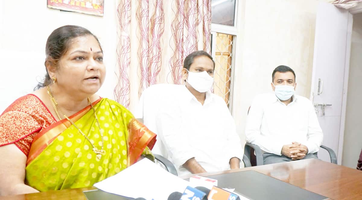 లోక్‌ అదాలత్‌లో కక్షిదారులదే గెలుపు