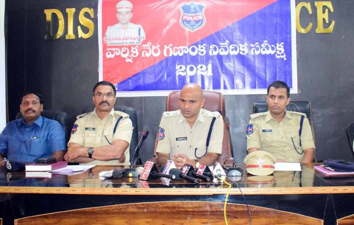 24గంటల పాటు సేవలందిస్తాం