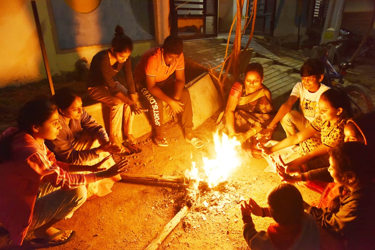 మరో కశ్మీరం