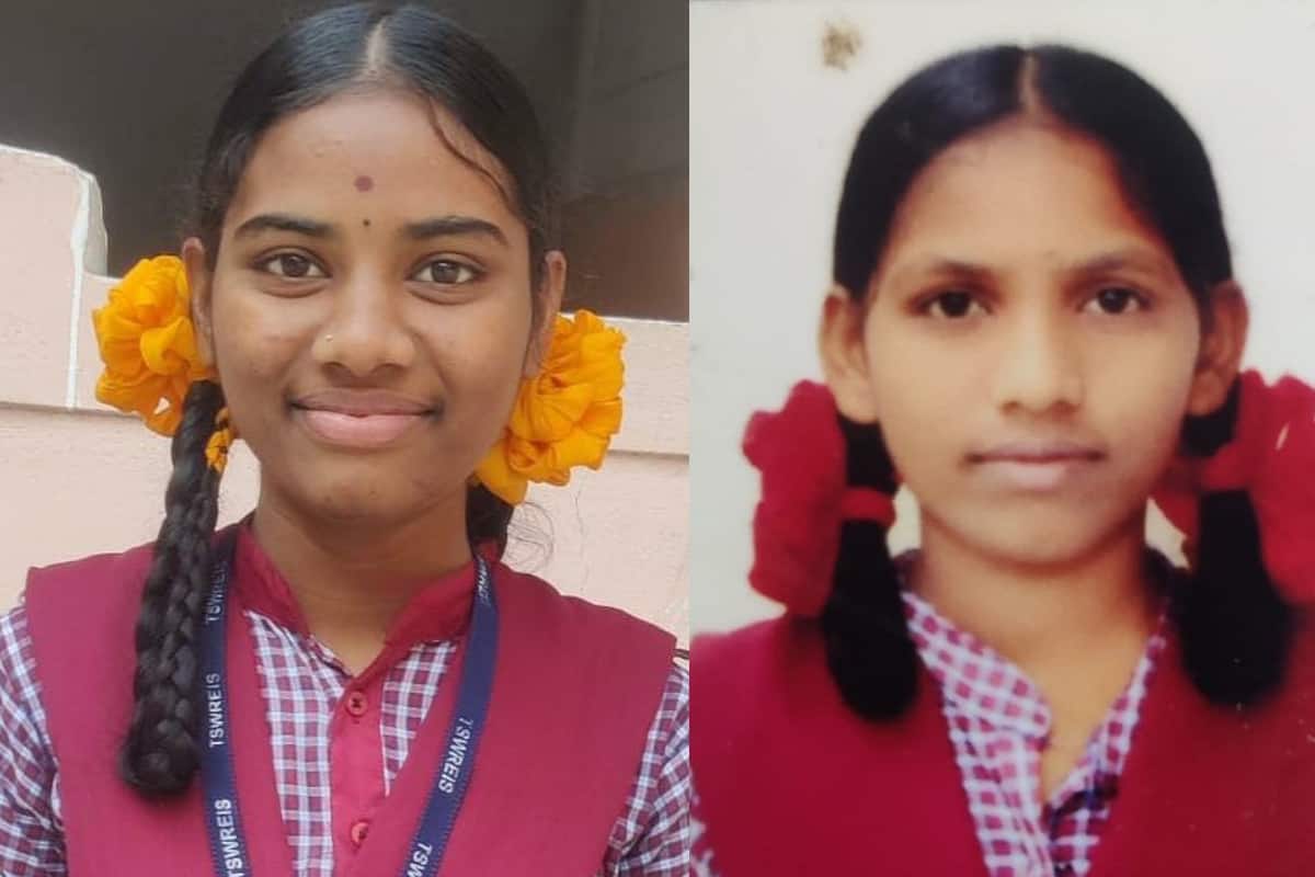 ఆదిలాబాద్‌ 56.. నిర్మల్‌ 55..