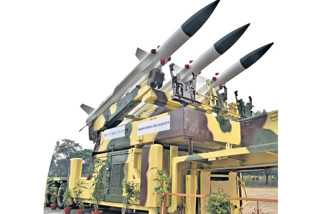 పసిగట్టిందా.. పని పట్టుడే!