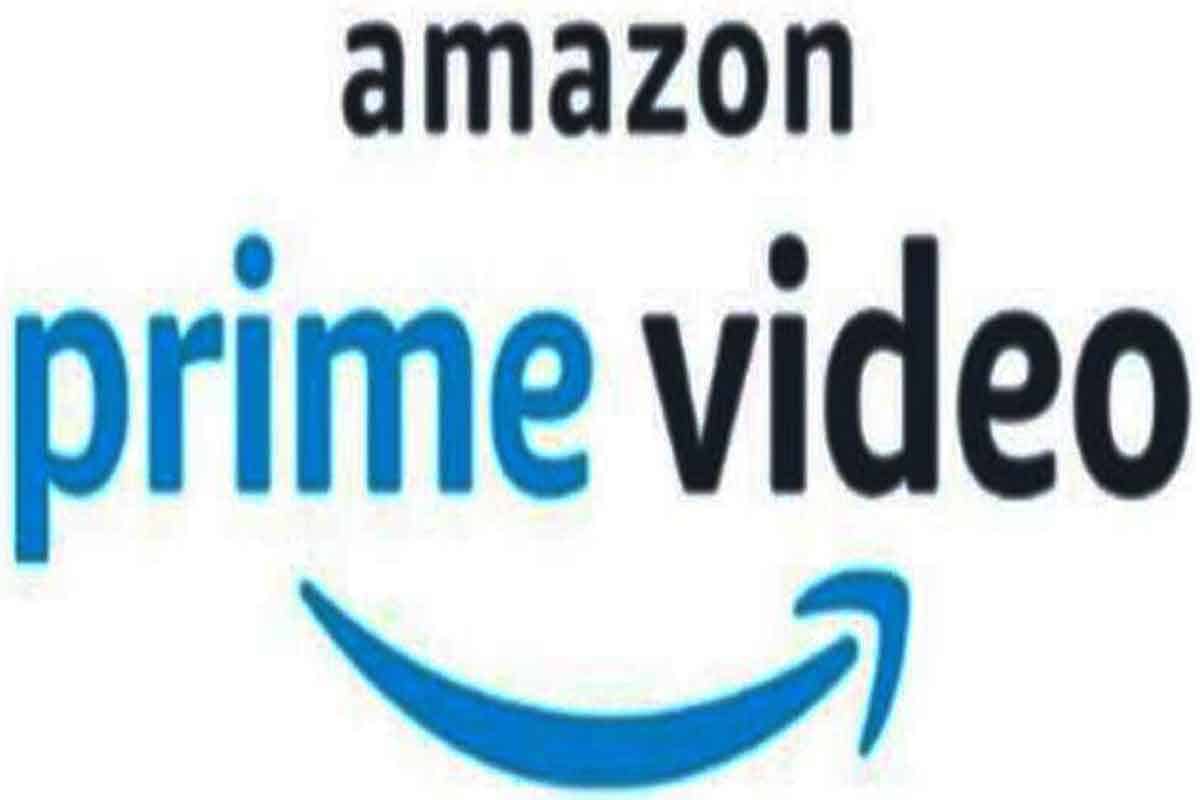 Amazon Prime | ఇక అమెజాన్ ప్రైమ్ స‌బ్‌స్క్రిప్ష‌న్ య‌మ కాస్ట్‌లీ!