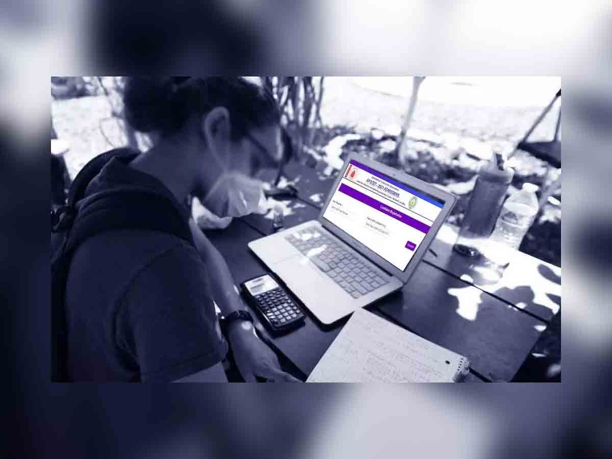 AP ECET: ఈ రాత్రికి ఏపీ ఈసెట్‌ తుది విడుత సీట్ల కేటాయింపు