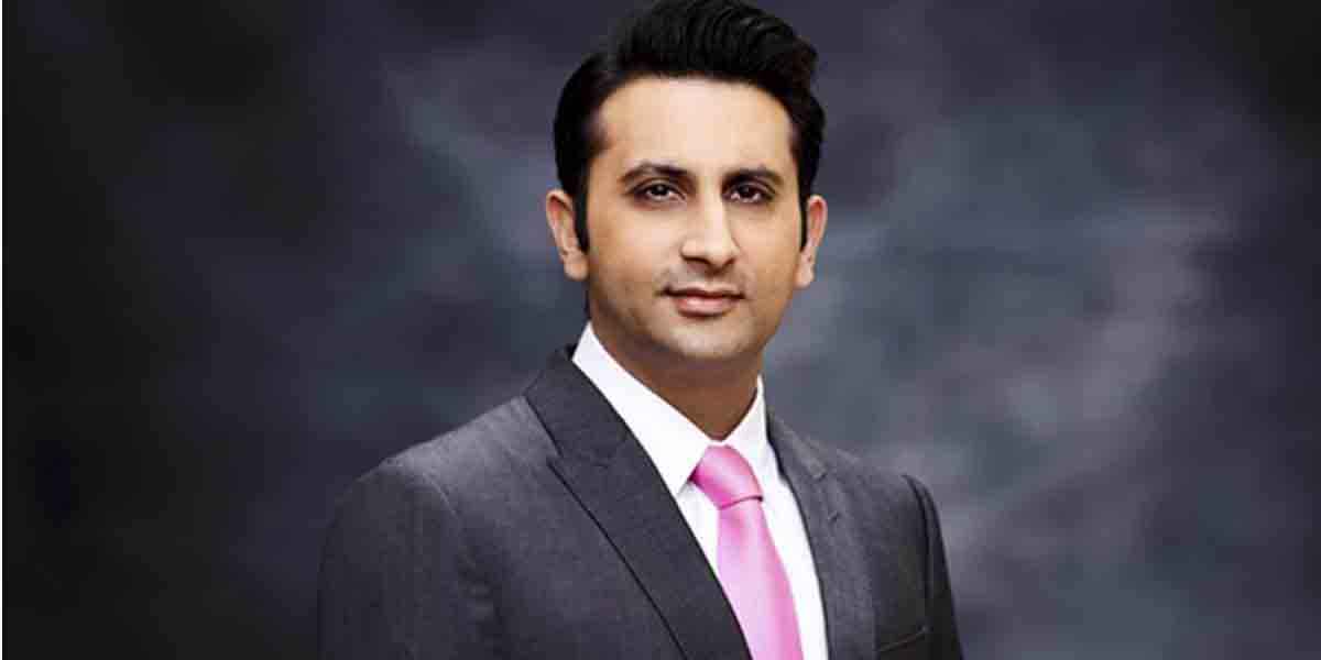 Covovax Vaccine | మూడేళ్లు దాటిన పిల్లలకు కరోనా టీకా.. ఇదిగో డీటెయిల్స్‌