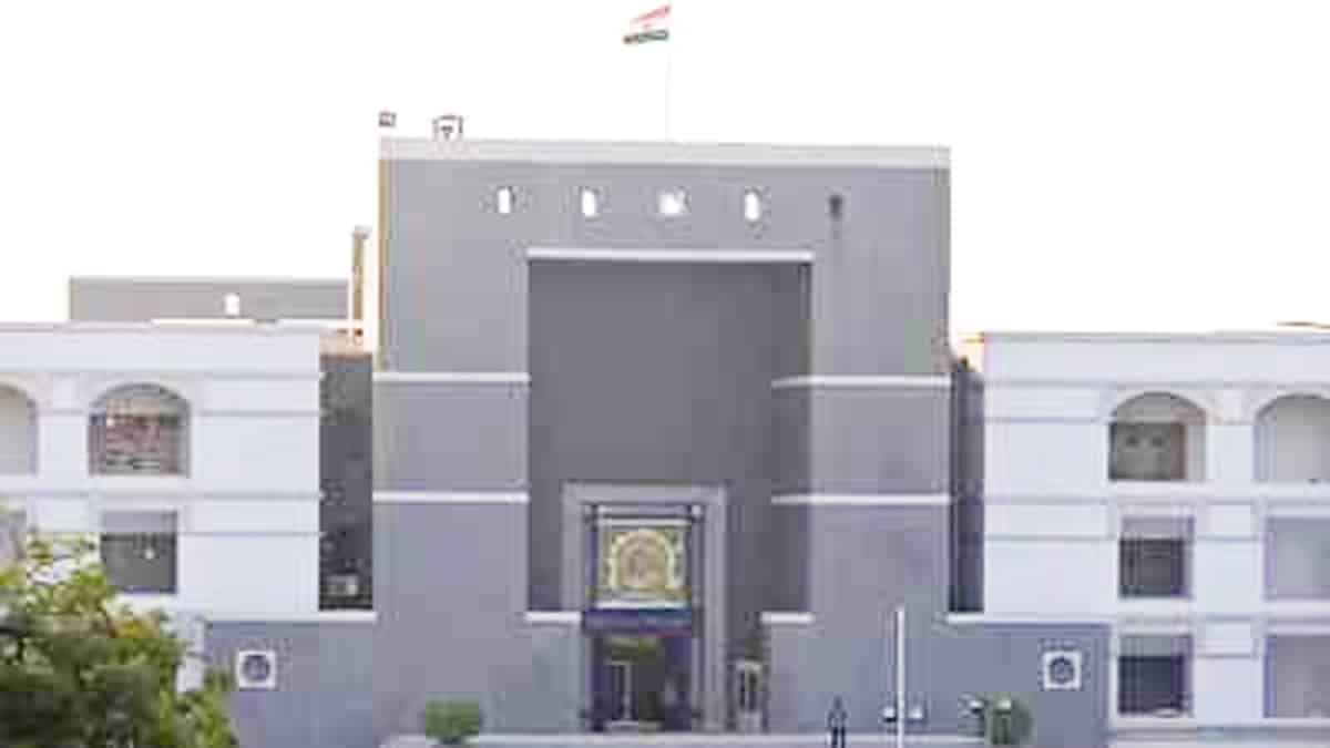 ఏది తినాలో మీరు నిర్ణయిస్తారా?