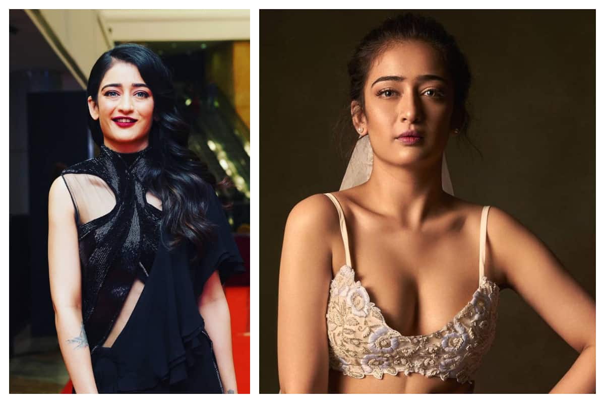 Akshara Haasan | అక్షర హాసన్ బ్యూటిఫుల్ ఫొటోస్..