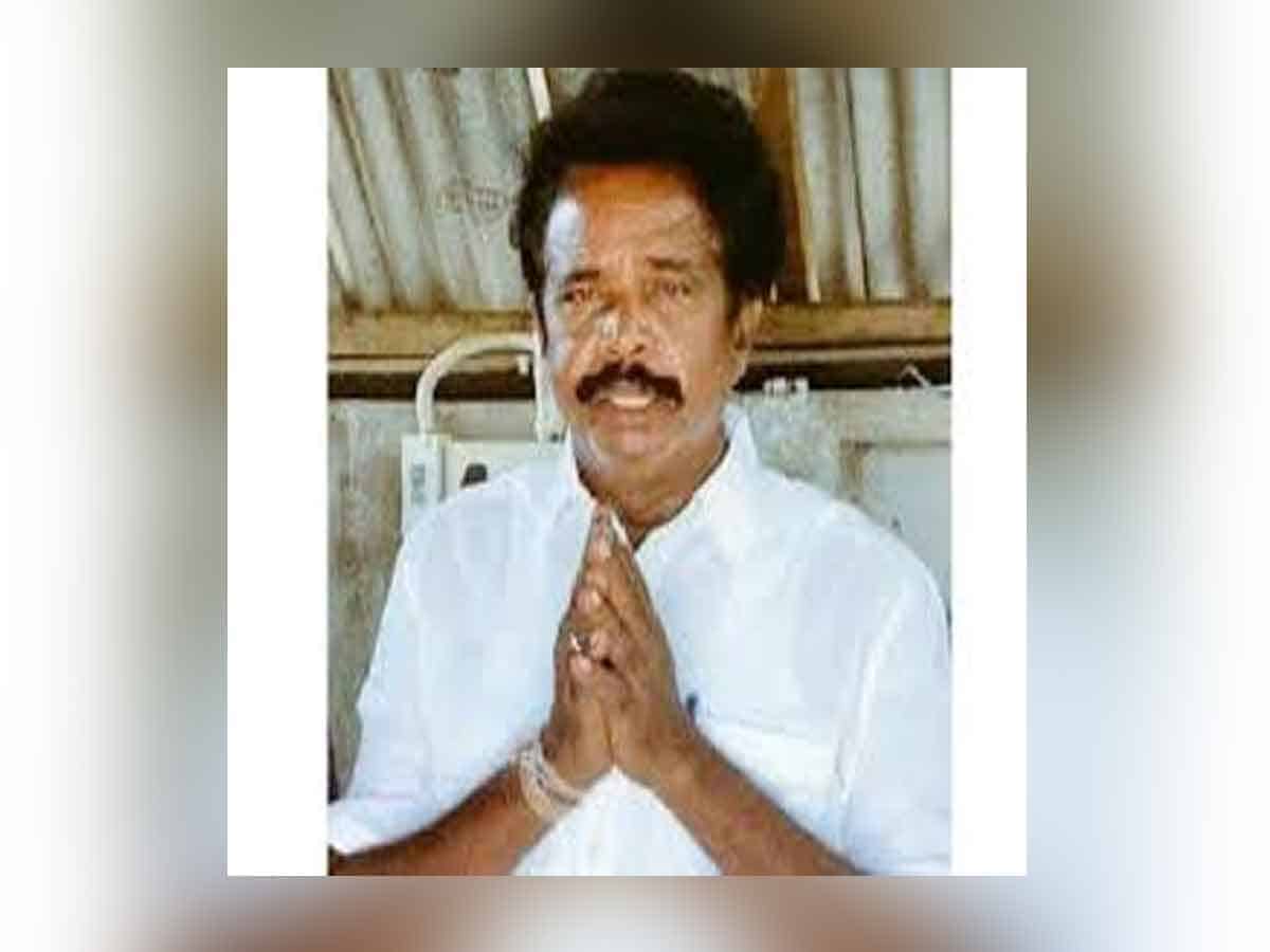 Anandayya Medicine: ఒమిక్రాన్‌కు ముందస్తు మందు సిద్ధం చేశా: ఆనందయ్య సంచలన ప్రకటన