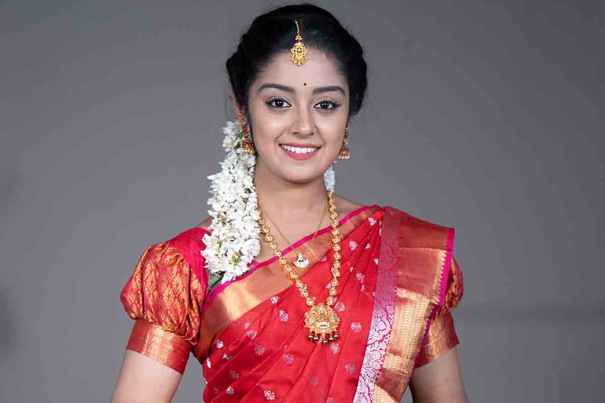 ఆ ముగ్గురే ప్రపంచం!