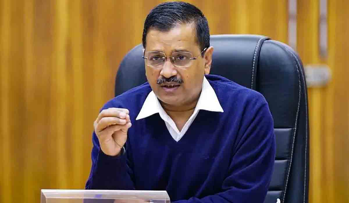 ఇవాళ 3వేలకుపైగా కొవిడ్‌ కేసులు రావొచ్చు! : సీఎం