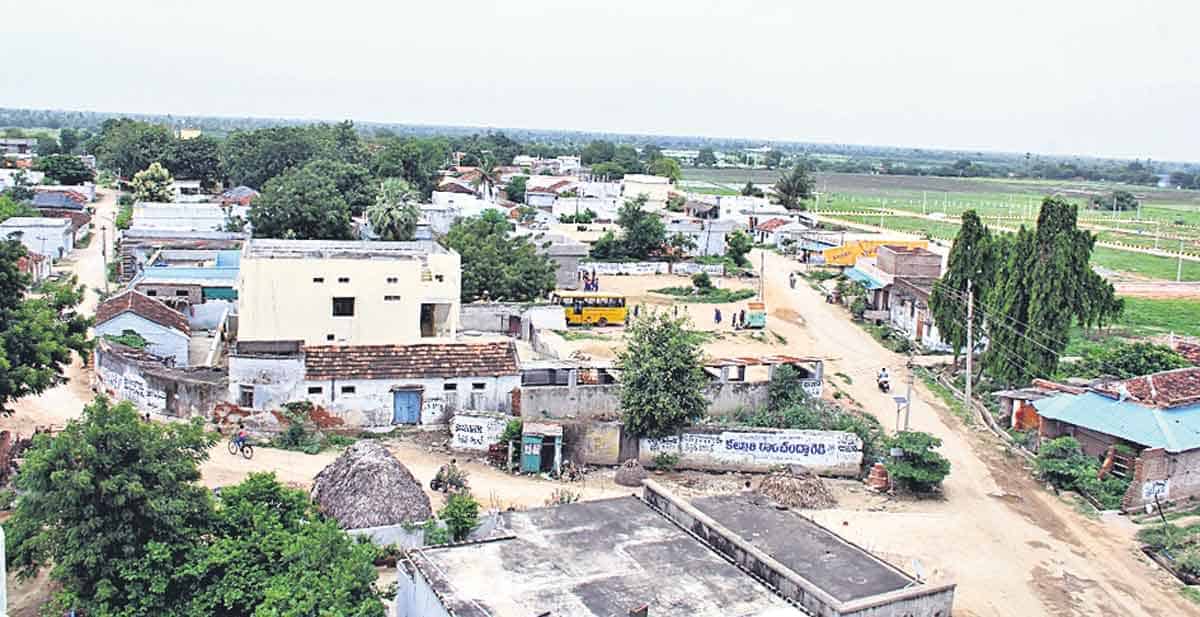 మా ప్రగతికి మద్దతివ్వరా?