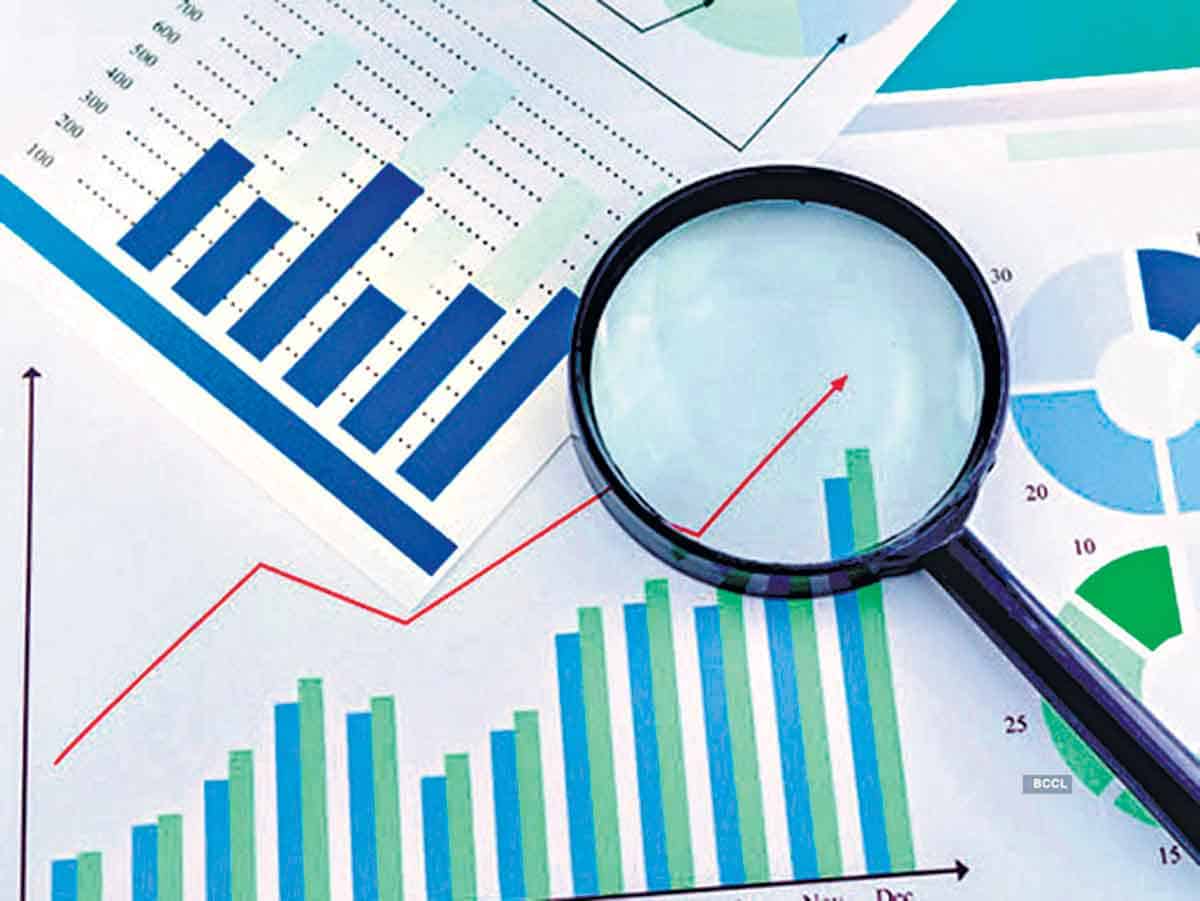 పక్కాగా తెలంగాణ లెక్కలు