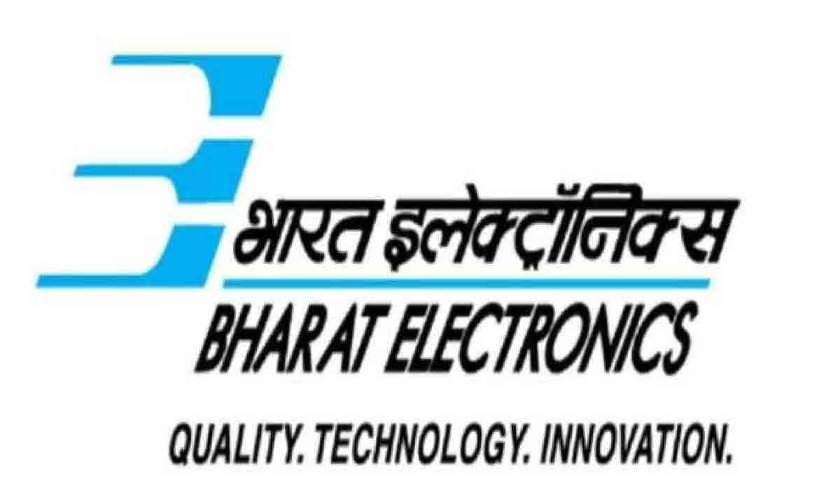 బీఈఎల్‌లో ప్రాజెక్ట్ ఇంజినీర్‌, ట్రైనీ ఇంజినీర్ పోస్టులు