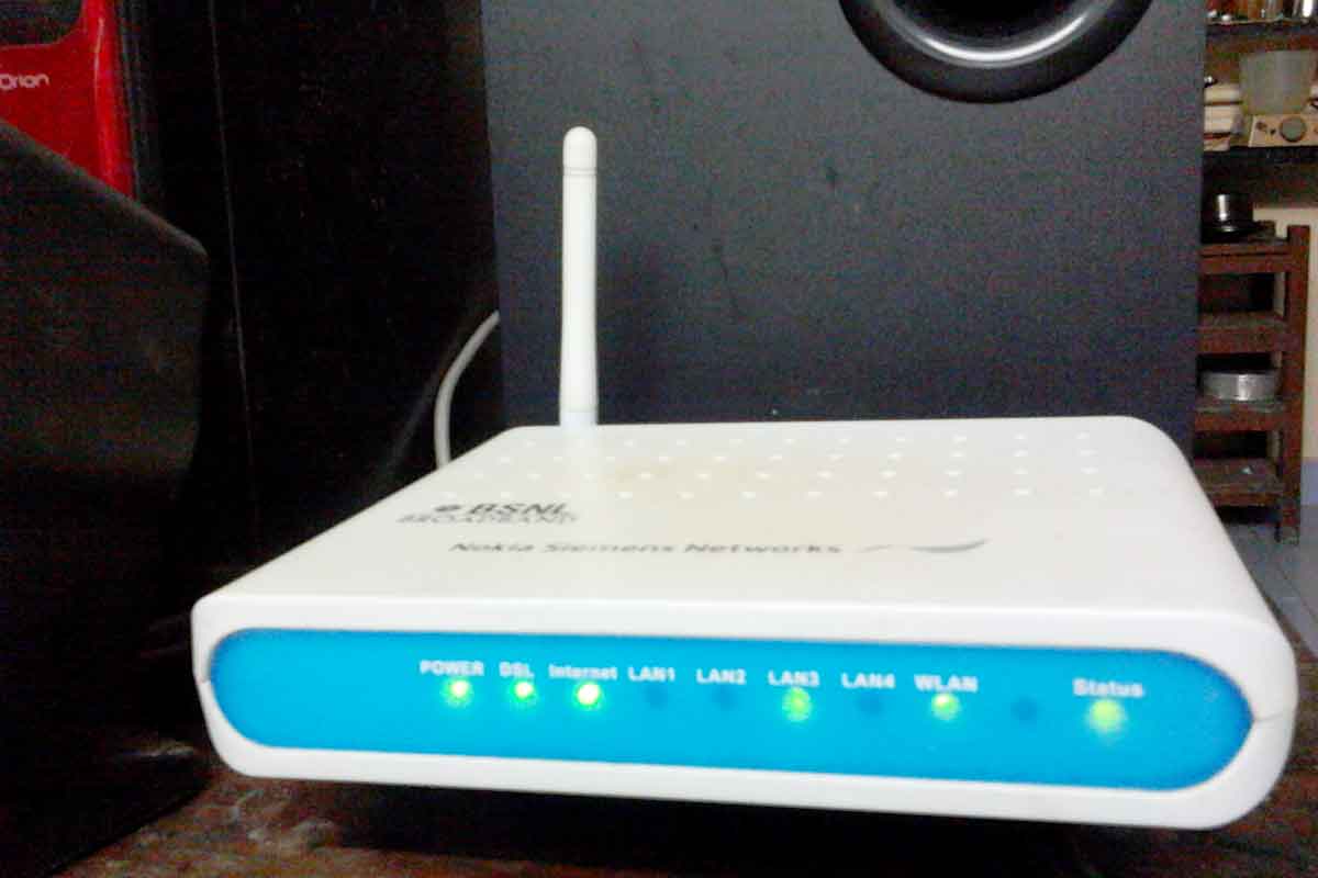 Broad Band Data | మొబైల్ డేటానే కాదు.. బ్రాడ్‌బాండ్ కూడా కాస్ట్‌లీనే..?!