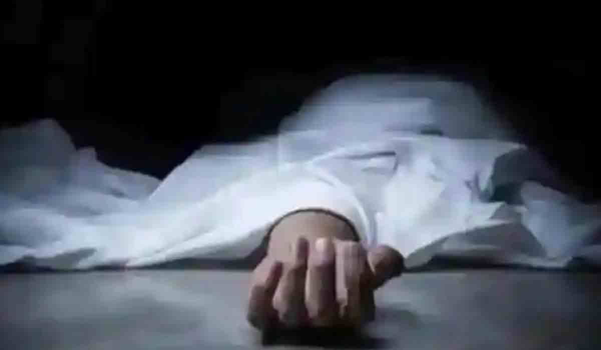 Mortar explosion: ఫిరంగి పేలుడుతో బీఎస్ఎఫ్ జ‌వాన్ దుర్మ‌ర‌ణం