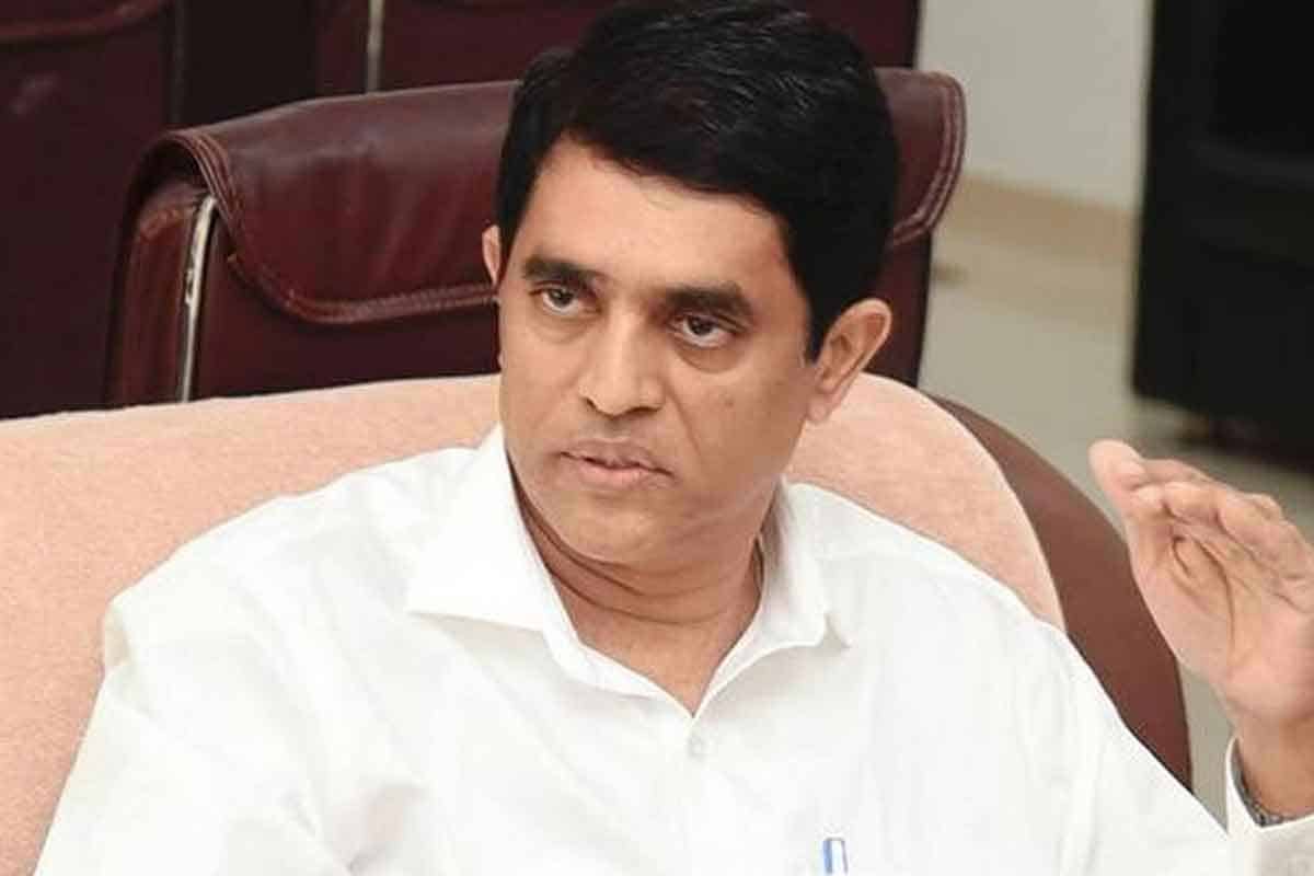 AP PRC Agitation Postpone |ఉద్యోగ సంఘాలతో ఏపీ సర్కార్ చర్చలు సఫలం.. ఆందోళన వాయిదా!