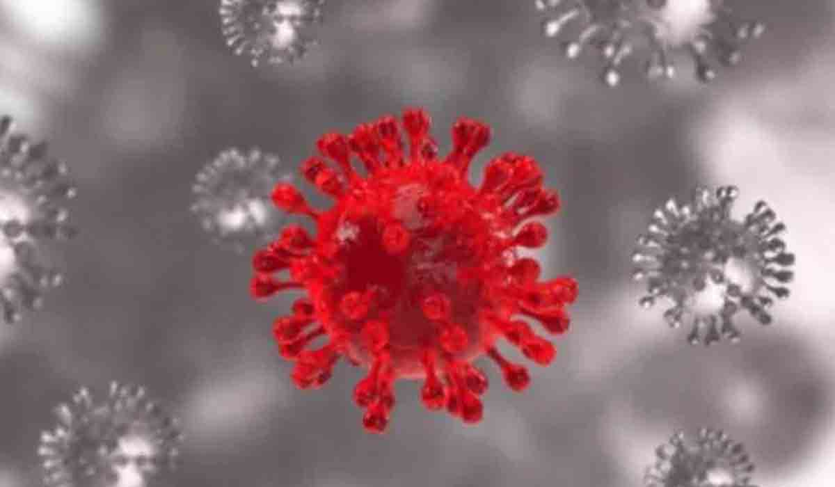 బెంగ‌ళూరులో 10 మంది ద‌క్షిణాఫ్రికా వాసులు అదృశ్యం