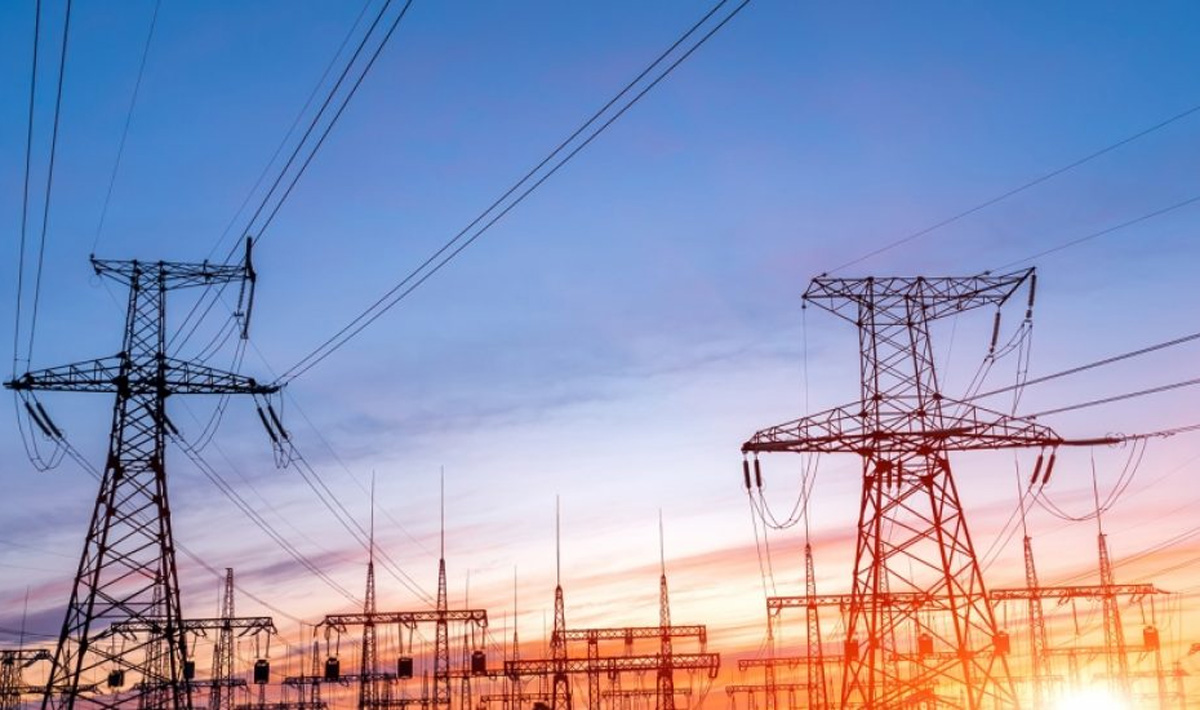 విద్యుత్తు సవరణ బిల్లుపై దేశవ్యాప్త నిరసన