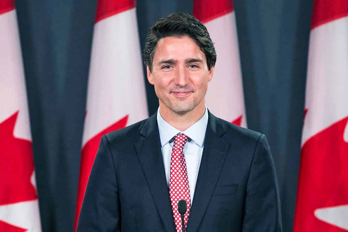 Canada on Omicron | పుల్‌డోస్ తీసుకున్నా.. ఫారిన‌ర్స్‌ అప్ప‌టి వ‌ర‌కూ క్వారంటైనే|