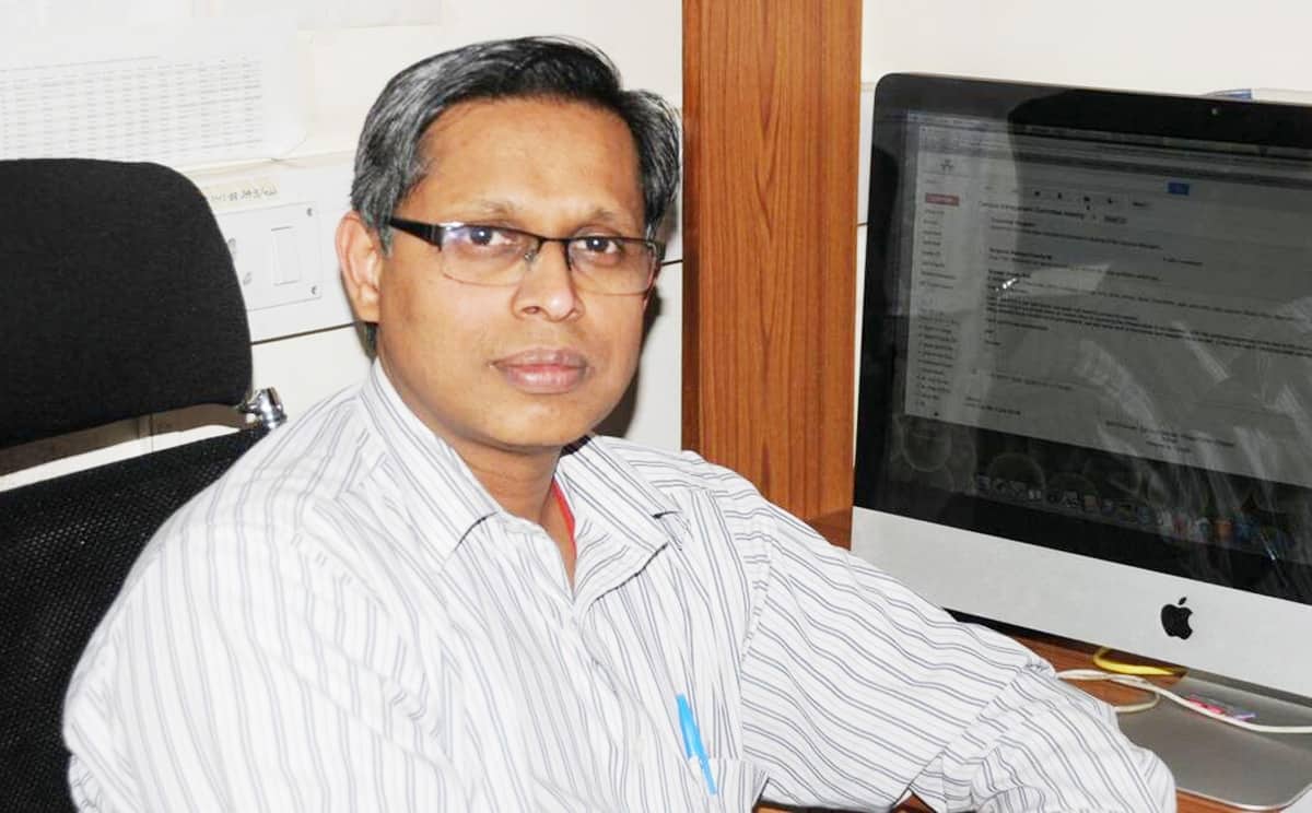 డెల్టాయే ప్రమాదకారి