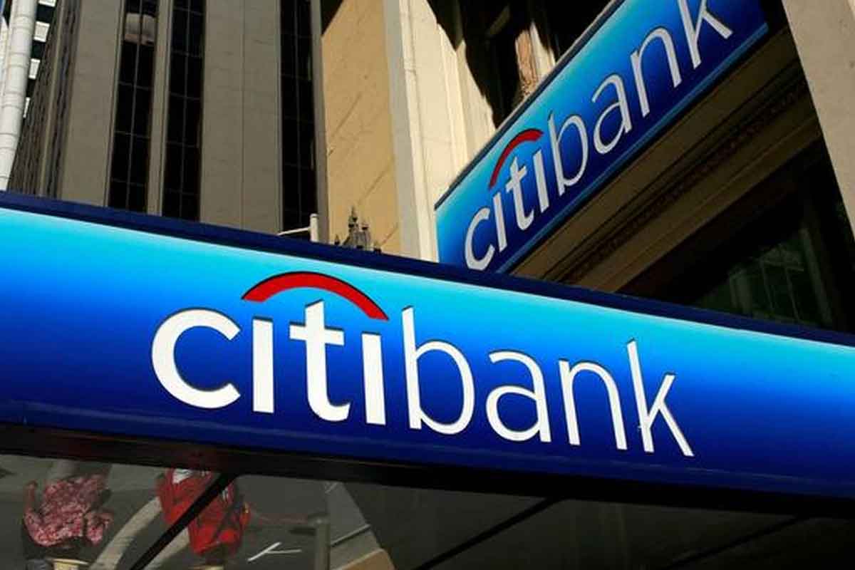 Axis to Takeover Citi | యాక్సిస్ ‘సిగ‌’లోకి సిటీబ్యాంక్ బిజినెస్‌..?!