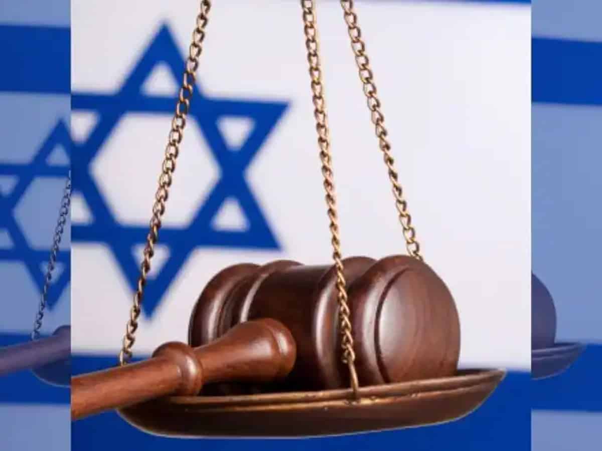 9999 చివరి దాకా దేశం విడిచి వెళ్లొద్దు