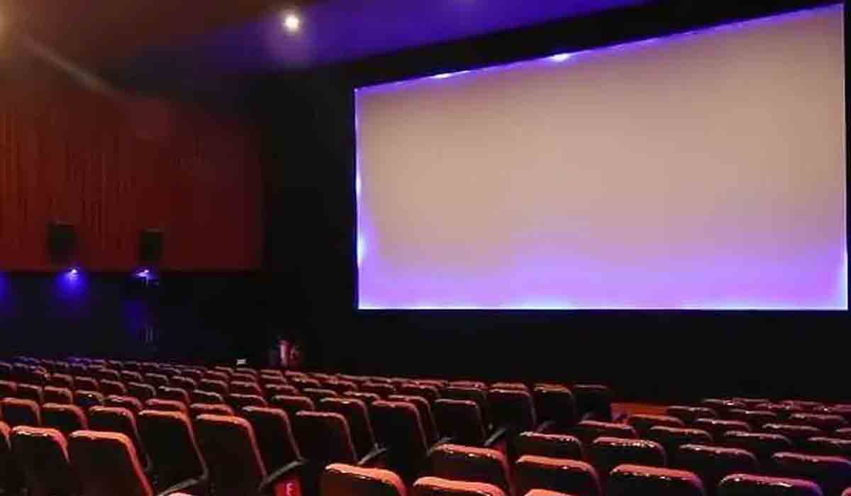 సినిమా టిక్కెట్ రేట్ల విషయంలో సానుకూల నిర్ణయమే వస్తుంది..