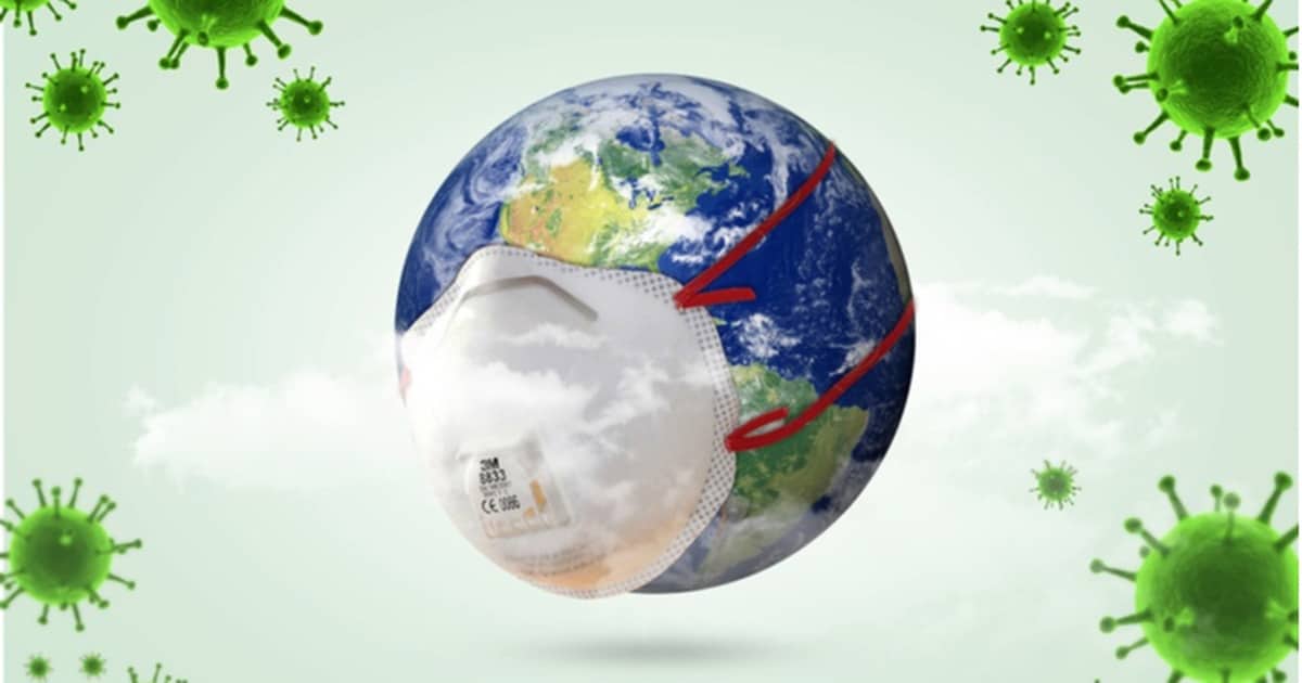 అప్రమత్తంగా ఉందాం