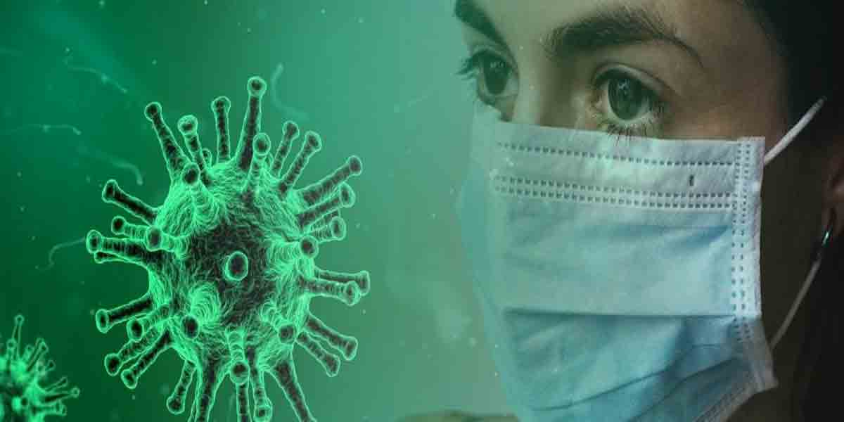 Corona Update | తెలంగాణలో కొత్తగా 5 ఒమిక్రాన్ కేసులు.. 274 కరోనా కేసులు