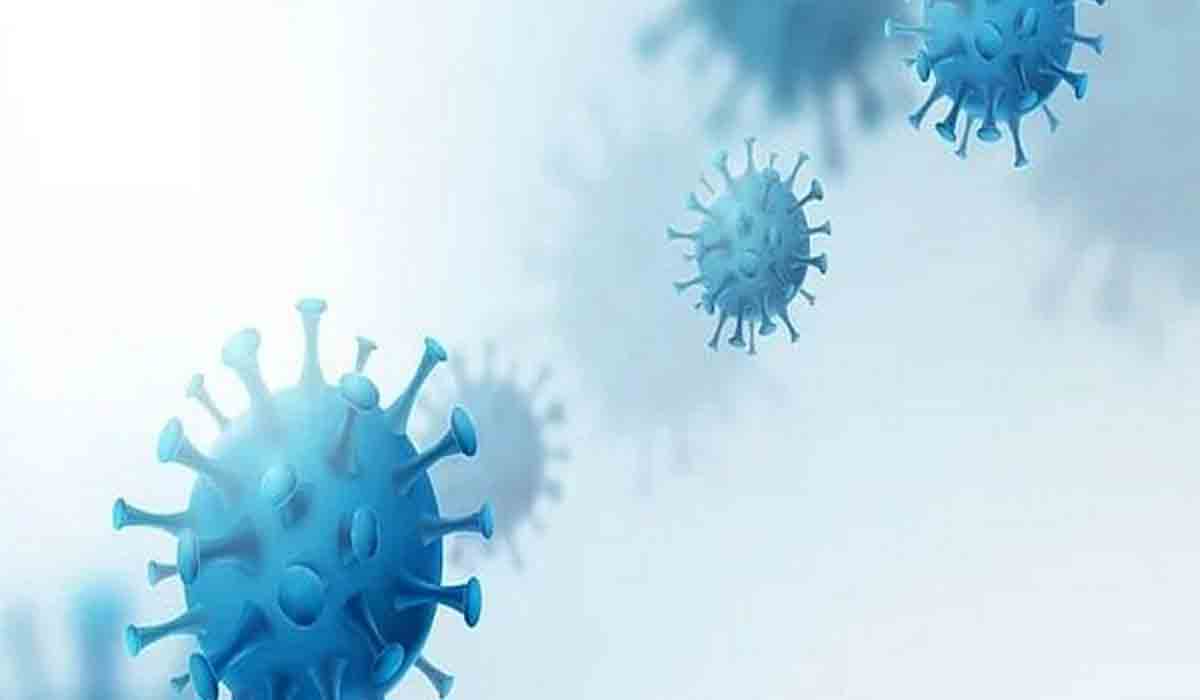 Corona in Russia: ర‌ష్యాలో త‌గ్గ‌ని క‌రోనా జోరు.. రోజూ 30 వేల కొత్త కేసులు..!