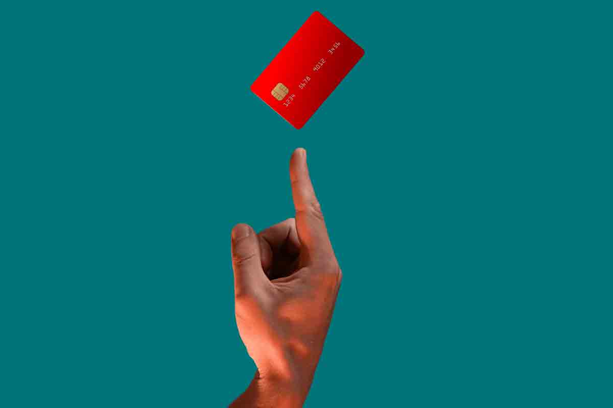 సురక్షిత పేమెంట్లకు ‘టోకనైజేషన్‌’