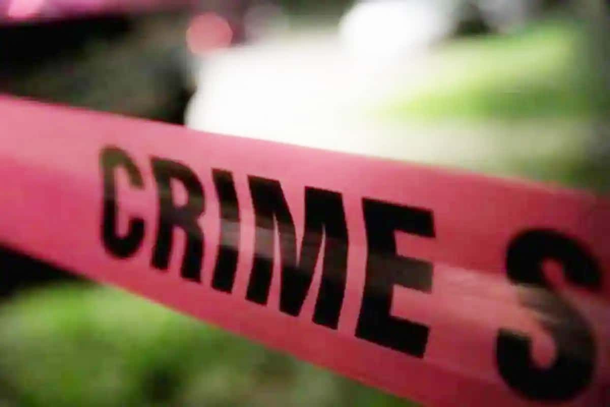 చిన్న రోడ్డు ప్రమాదంపై ఘర్షణ… కత్తితో పొడిచి విద్యార్థి హత్య