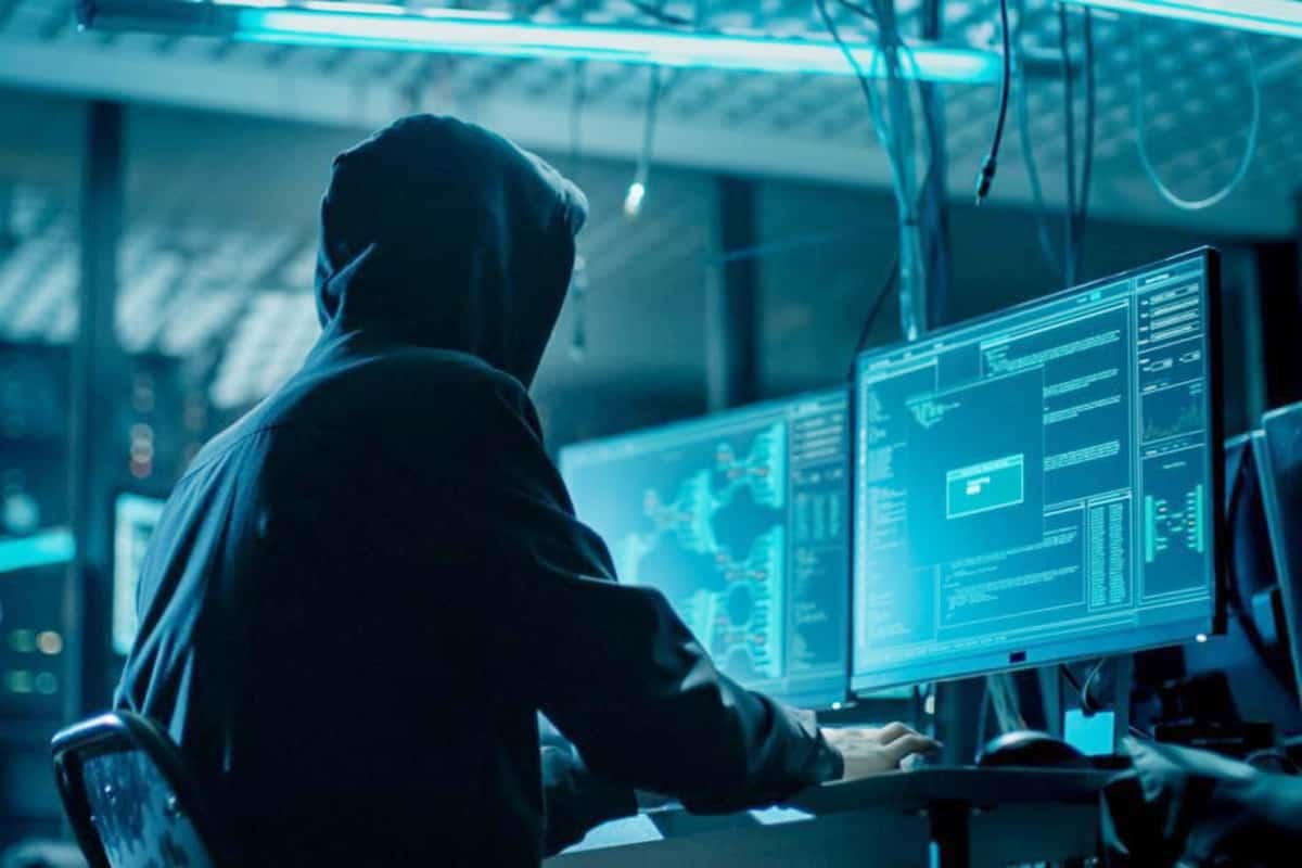 ఆరోగ్యశ్రీ వాడకపోతే డబ్బులు!