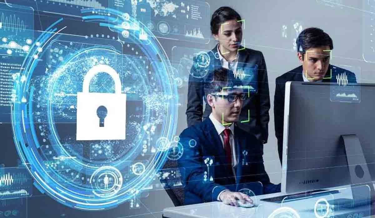 సైబర్‌ సెక్యూ‌రి‌టీలో ఆరు‌నె‌లల శిక్షణ.. ఈ నెల 8 వరకు దర‌ఖా‌స్తులు