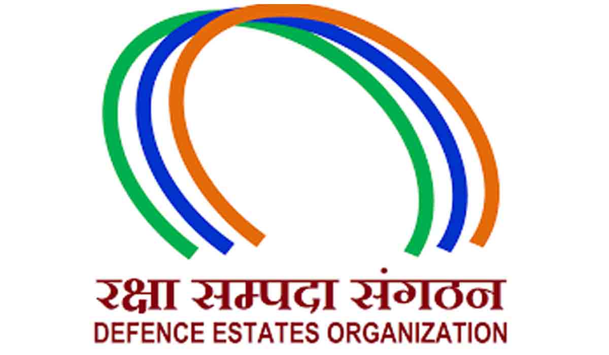 రక్షణ శాఖలో ఉద్యోగాలు.. పది పాసైనవారూ అర్హులే