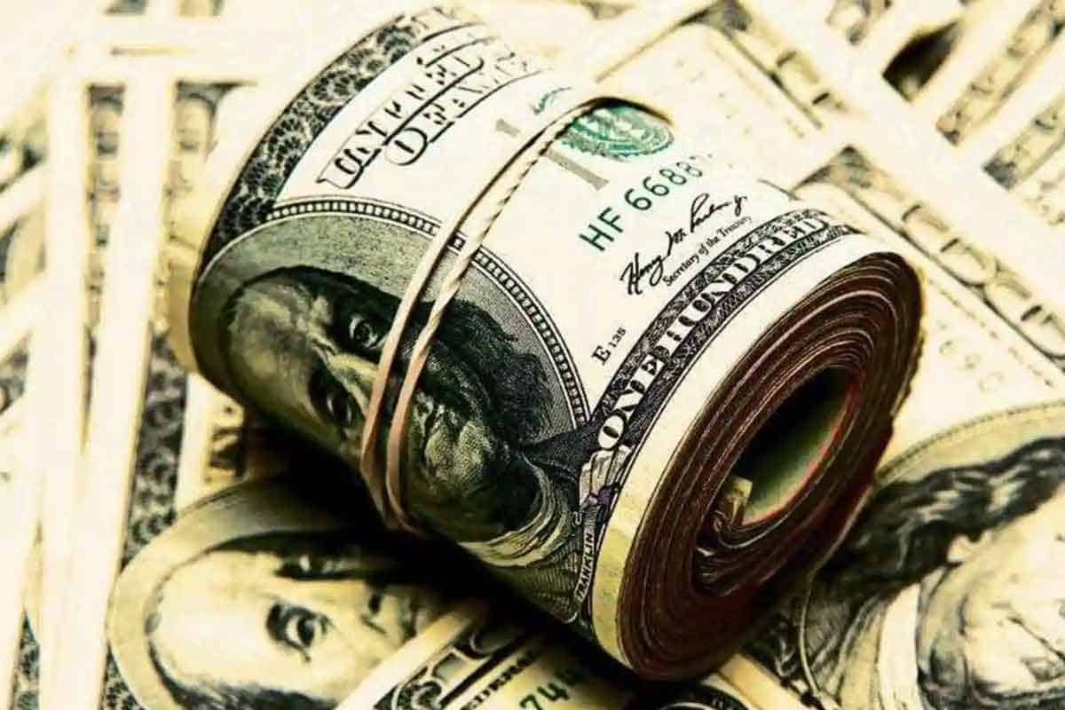 Global Billioneers | ప్ర‌పంచ కుబేరుల్లోమేటి.. మ‌స్క్ టు స్టీవ్ బ‌ల్మేర్‌!