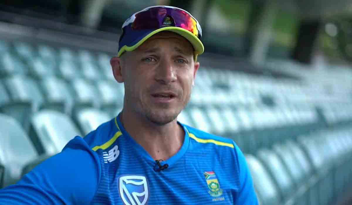 SRH | స‌న్‌రైజర్స్ బౌలింగ్ కోచ్‌గా స్టెయిన్.. ప్ర‌ధాన కోచ్‌గా మ‌ళ్లీ అత‌నే?