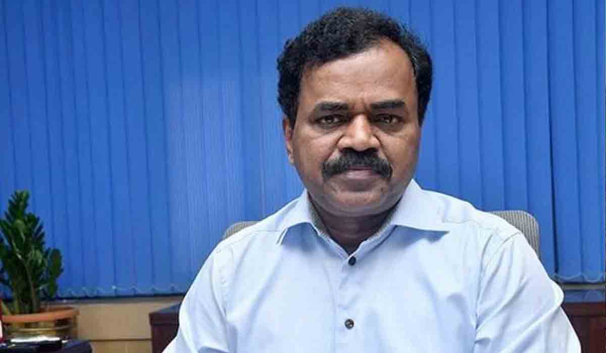 Hyderabad | రిజ‌ర్వాయ‌ర్లు, వాట‌ర్ ట్యాంక్‌ల వ‌ద్ద సెక్యూరిటీ గార్డులు