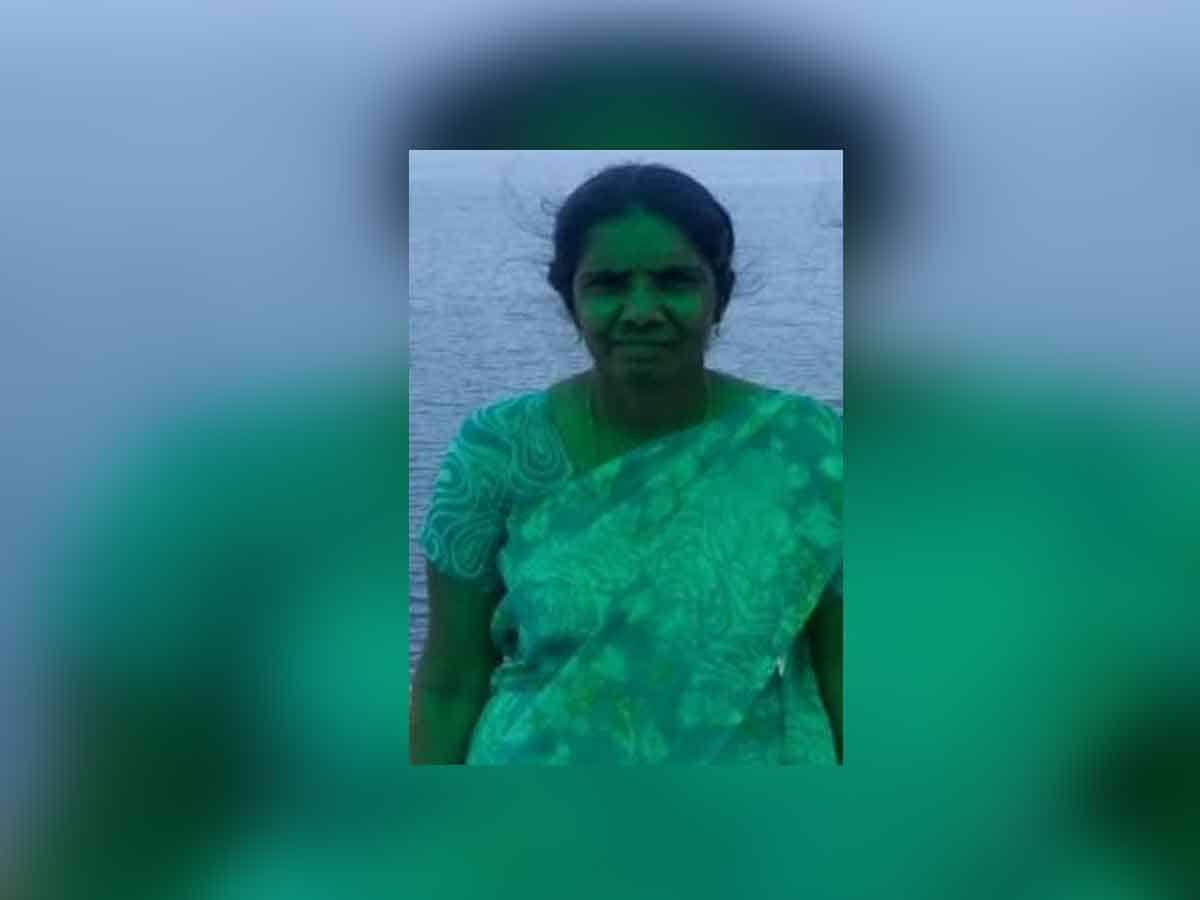 Dundigal Accident: దుండిగల్‌లో రోడ్డు ప్రమాదం.. మహిళ దుర్మరణం