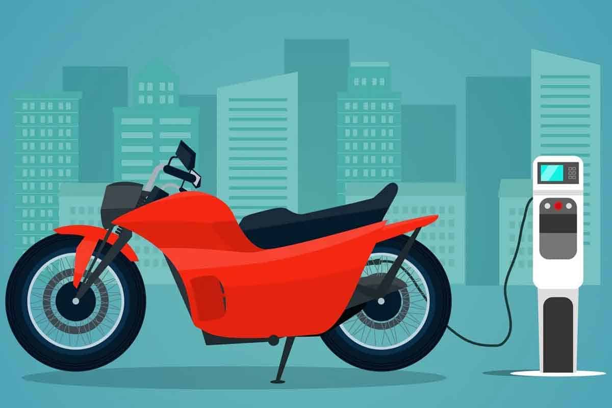 E-Bike Rental Service | ద‌క్షిణ రైల్వే ఇన్షియేటివ్‌.. ఈ-బైక్ రెంట‌ల్ స‌ర్వీస్ ప్రారంభం.. ఎక్క‌డంటే?!