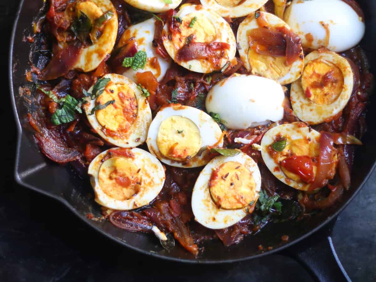 Health tips : ఈ సూప‌ర్‌ఫుడ్‌తో సూక్ష్మ పోష‌కాలు సొంతం!