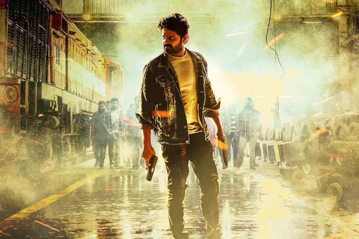 యాక్షన్‌ భళా