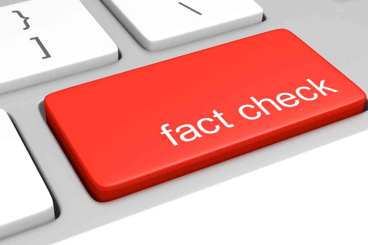 Fact check | అత్యాచారానికి సంబంధించి కాన్పూర్ కోర్టు ఇచ్చిన తీర్పు మొద‌టి శిక్ష కాదు