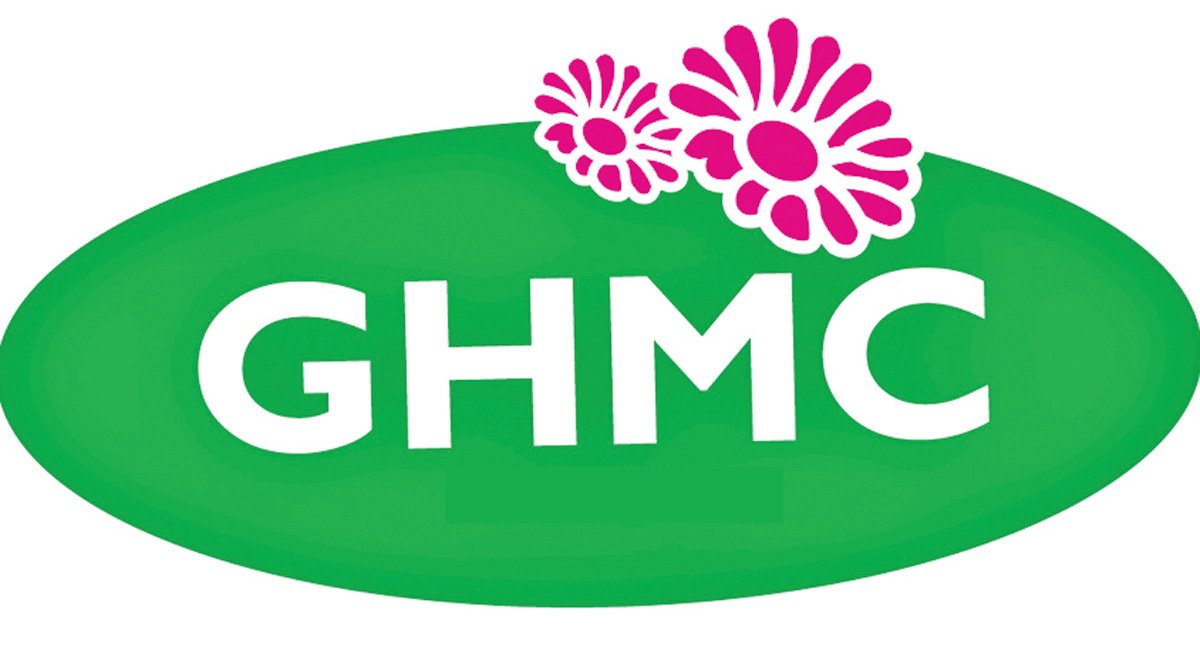 ప్లానింగ్‌.. పంచతంత్రం